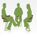RI Divorce Mediation