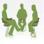 RI Divorce Mediation