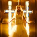 Wedding Photography San Diego