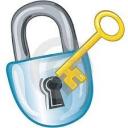 Liberty Locksmith Store