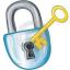 Liberty Locksmith Store