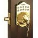 Liberty Locksmith Store