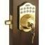 Liberty Locksmith Store