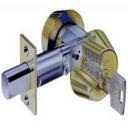 Estate Locksmith Store