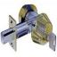 Estate Locksmith Store