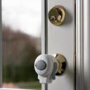 Security Locksmith Services