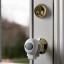Security Locksmith Services