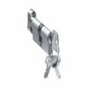 Affordable Locksmith Services