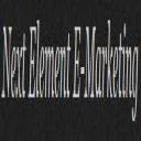 Next Element E-Marketing