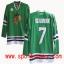 wholesale nhl jerseys