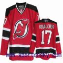 export nhl jerseys