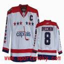 new style jerseys