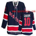designer nhl jerseys