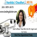I and My Doctor Clinic