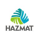 USA Hazmat