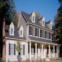 Steel Siding by Denver Siding Solutions