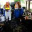 Bio Hazardous Waste