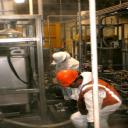 Haz Mat Services