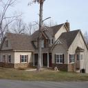 Vinyl Siding by Denver Siding Solutions