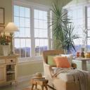 Window Installation by Denver Siding Solutions