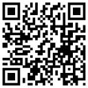 QR Code by Denver Siding Solutions