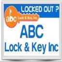 Nashville TN Locksmith