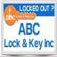Nashville TN Locksmith