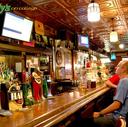 O'Grady's Tap & Grill - 171 College st, Toronto