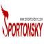 sportonkey