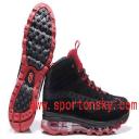 Griffey Max