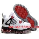 sport shoes