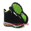 air jordan shoes