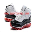 2012 jordan shoes