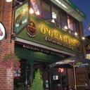 O'Grady's Tap & Grill - 171 College st, Toronto