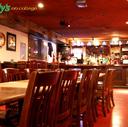 O'Grady's Tap & Grill - 171 College st, Toronto