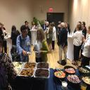 Lunch Catering Services near me