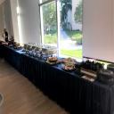 Catering events south florida