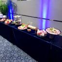 Wedding Catering near me