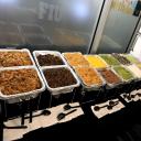 Best Taco Catering near me