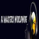 DJ Masters Worldwide - Naperville Based DJs