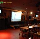 O'Grady's Tap & Grill - 171 College st, Toronto