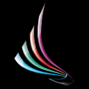 Website Company Markham