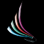Website Company Markham