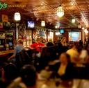 O'Grady's Tap & Grill - 171 College st, Toronto