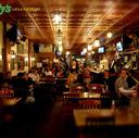 O'Grady's Tap & Grill - 171 College st, Toronto