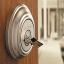 Gold Locksmith Store