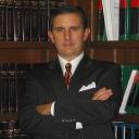 Jackson Attorney