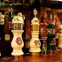 O'Grady's Tap & Grill - 171 College st, Toronto