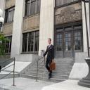 Jackson Divorce Attorney