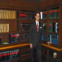 Jackson General Practice Attorney